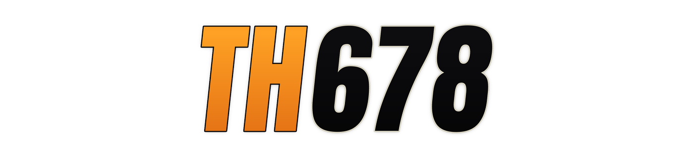 th678 logo
